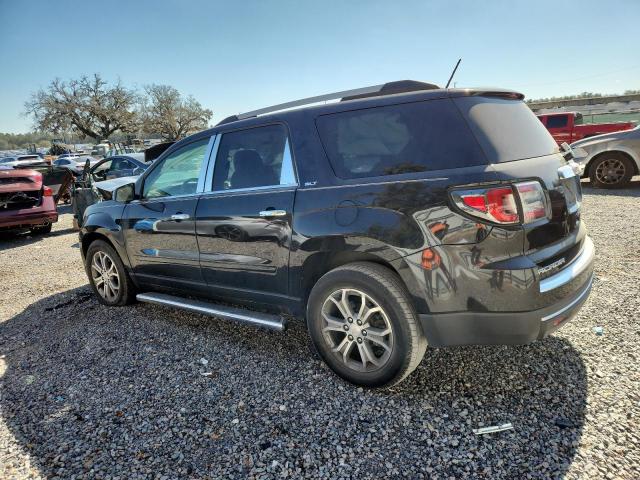 1GKKRRKD4DJ177240 - 2013 GMC ACADIA SLT-1 石墨色 照片 2