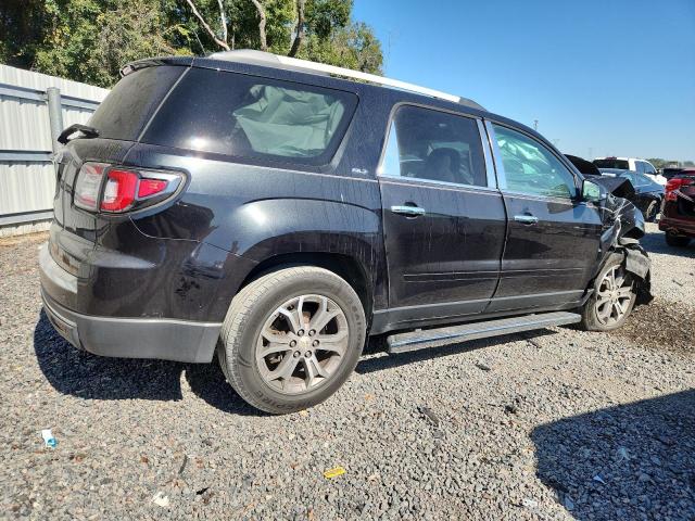 1GKKRRKD4DJ177240 - 2013 GMC ACADIA SLT-1 石墨色 照片 3