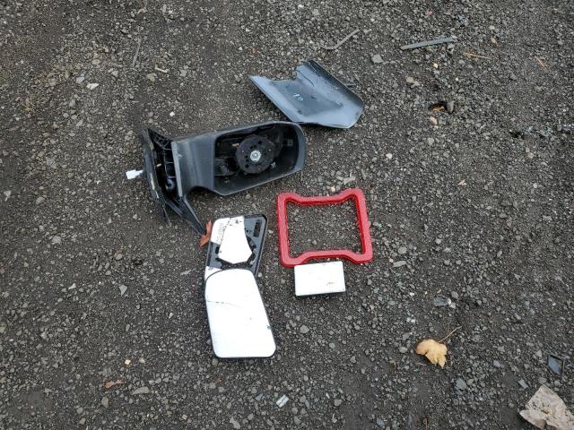 1N4AL2APXAN564784 - 2010 NISSAN ALTIMA BASE BLUE photo 12