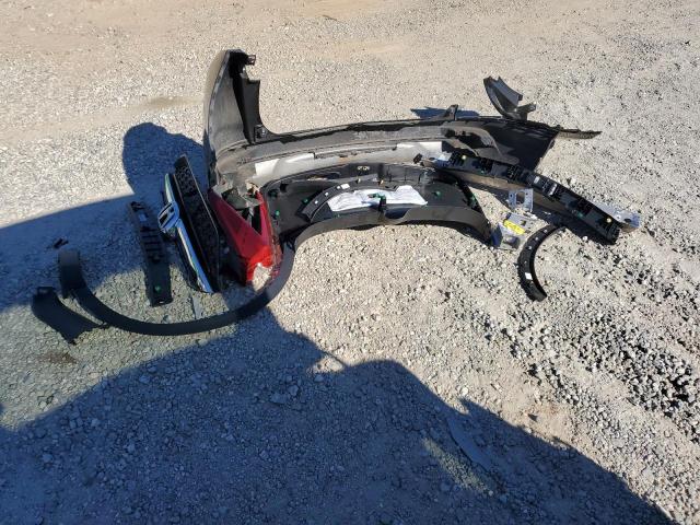 5J6RW1H5XJA002310 - 2018 HONDA CR-V EX Schwarz Foto 13