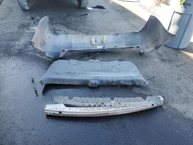 1FMCU03Z67KB86844 - 2007 FORD ESCAPE XLT BLUE photo 13