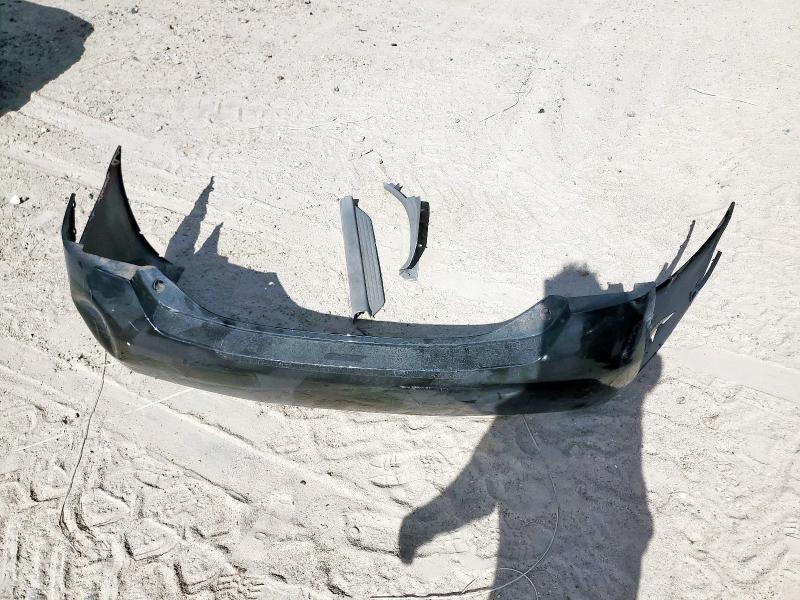 4T4BF3EK0AR080334 - 2010 TOYOTA CAMRY BASE შავი ფოტო 12