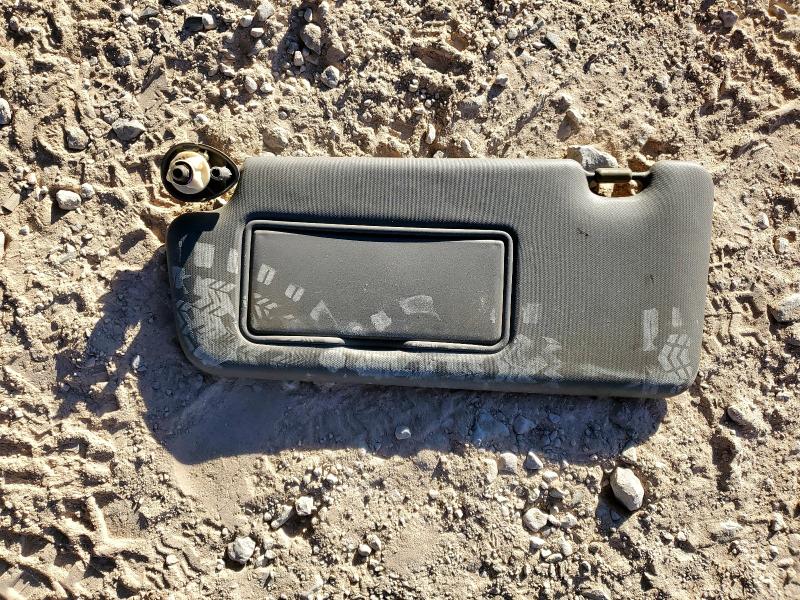 2HGFG3B05EH506092 - 2014 HONDA CIVIC EXL BLACK photo 12