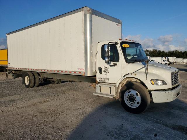2020 FREIGHTLINER M2 106 MEDIUM DUTY, 