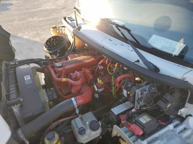 3ALACXFC8LDLU8439 - 2020 FREIGHTLINER M2 106 MEDIUM DUTY WHITE photo 7