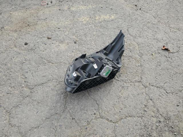 1FM5K8D85JGA51044 - 2018 FORD EXPLORER XLT Бордовый фото 13