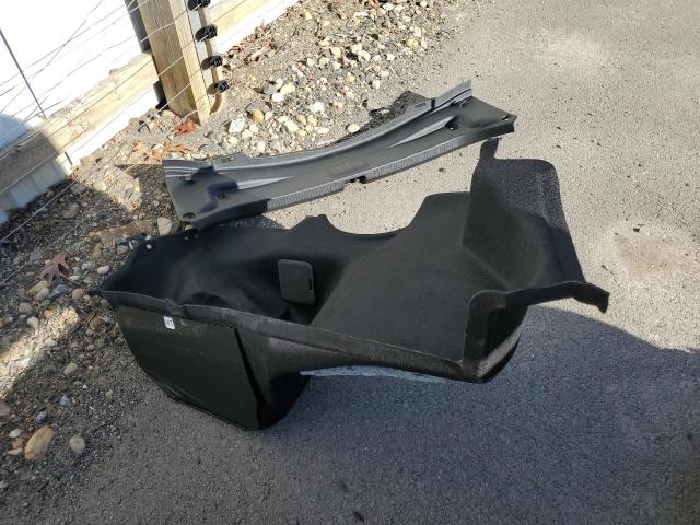 4T1DAACK7SU600118 - 2025 TOYOTA CAMRY XSE 银色 照片 12