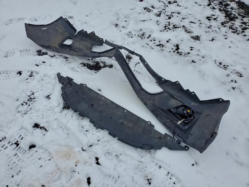 1HGCT1B84DA801741 - 2013 HONDA ACCORD EXL GRAY photo 12