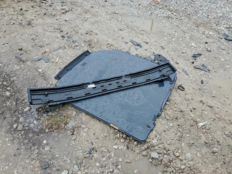 19XFB2F89EE019481 - 2014 HONDA CIVIC EX GRAY photo 12