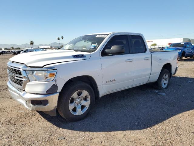 2022 RAM 1500 BIG HORN/LONE STAR, 