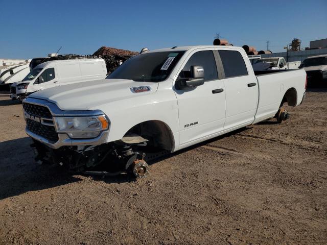 2024 RAM 3500 BIG HORN, null
