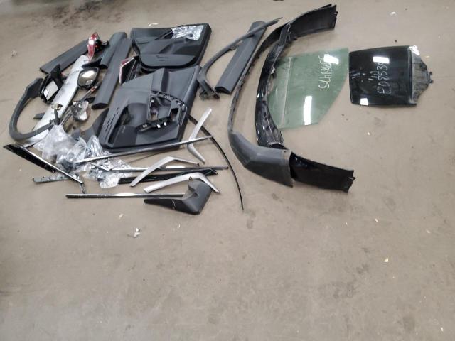 2T3RFREV6GW493221 - 2016 TOYOTA RAV4 XLE Қара фото 13