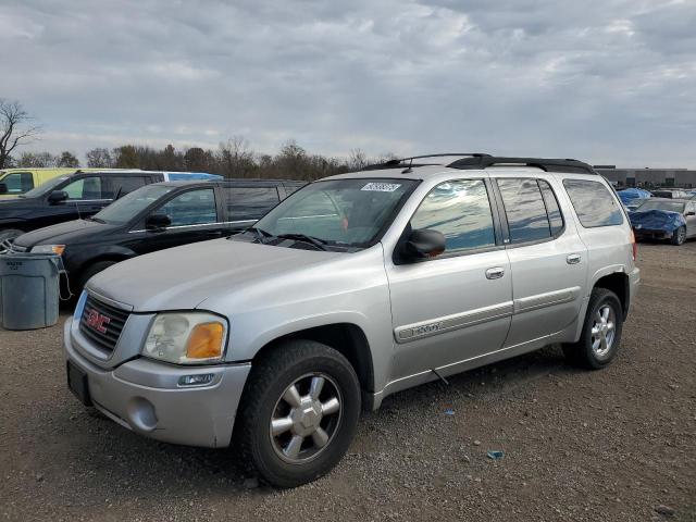 2004 GMC ENVOY XL, 