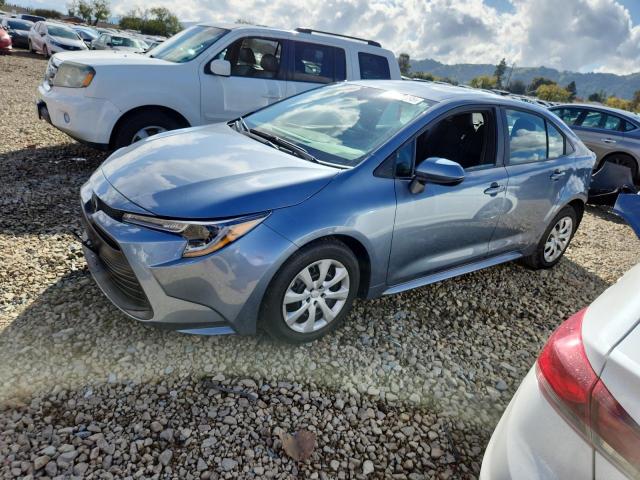 2024 TOYOTA COROLLA LE, 