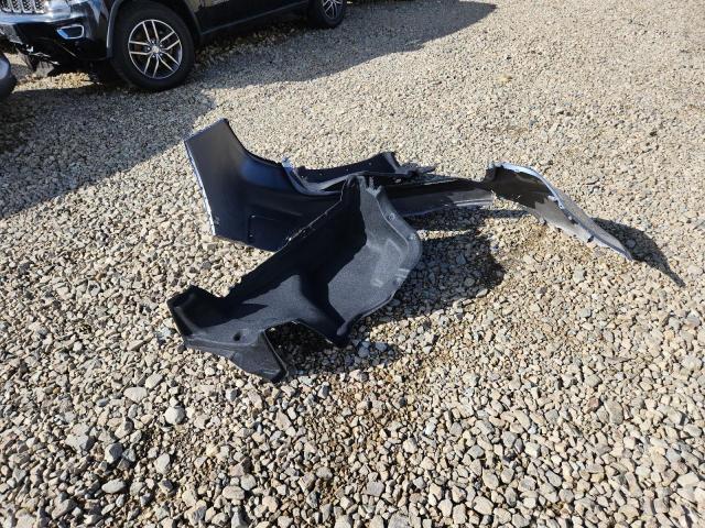 5YFB4MDE3RP220388 - 2024 TOYOTA COROLLA LE BLUE photo 12