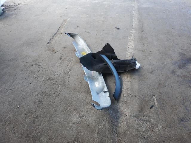 7FARW1H57HE026897 - 2017 HONDA CR-V EX 石墨色 照片 12