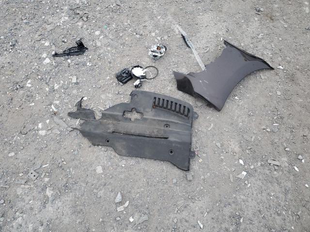 JTHCE1BL4FA004369 - 2015 LEXUS GS 350 ბურგუნდია ფოტო 12