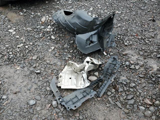 19XFL2H82RE035666 - 2024 HONDA CIVIC SPORT BLACK photo 12