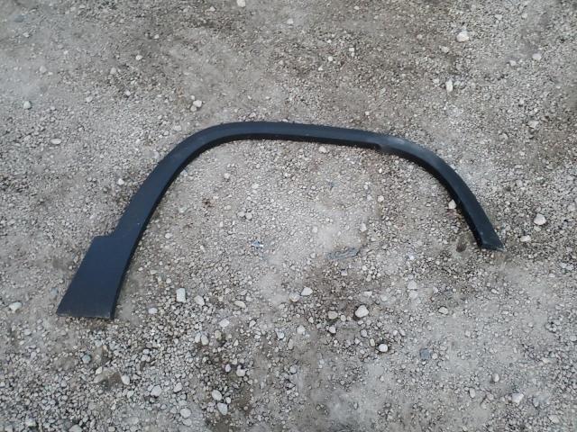 1GKKNLLS7HZ197849 - 2017 GMC ACADIA SLE WHITE photo 13