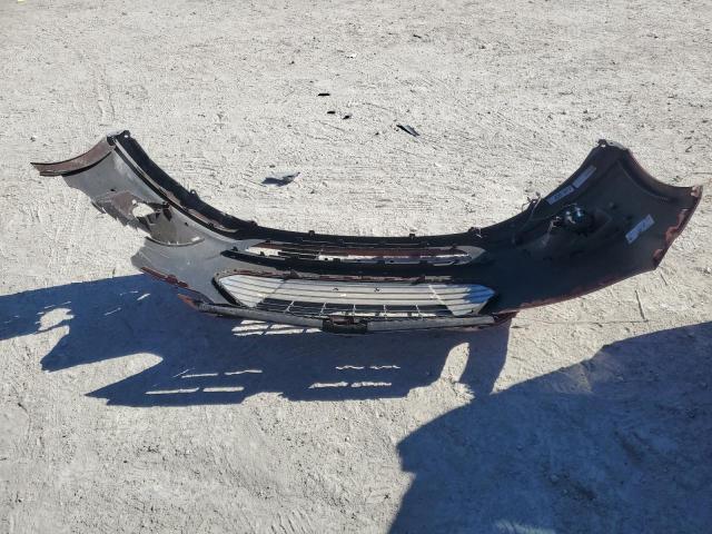 1FADP5BU7EL507449 - 2014 FORD C-MAX SEL RED photo 13