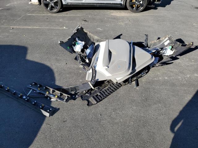 1GYKNBRS6HZ114029 - 2017 CADILLAC XT5 LUXURY BLUE photo 13