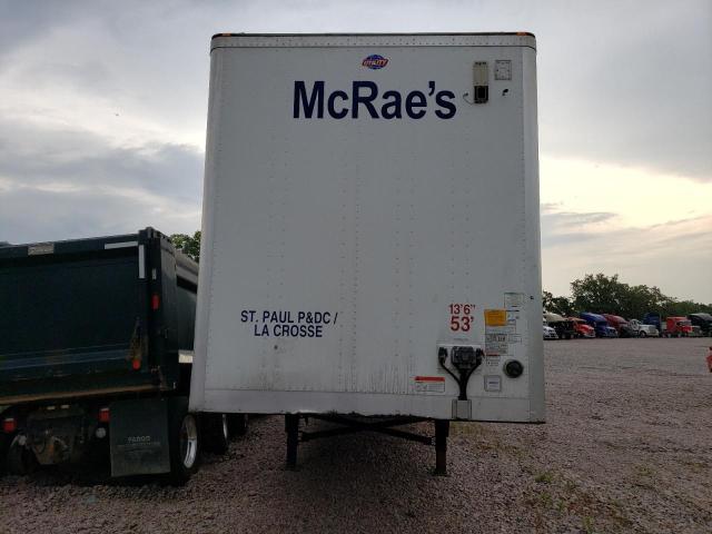 1UYVS2530N3528207 - 2022 UTILITY VS2DX 白色 照片 2