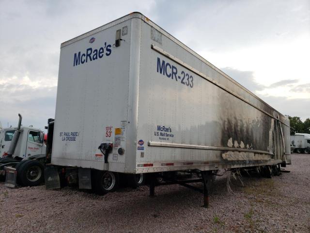 1UYVS2530N3528207 - 2022 UTILITY VS2DX 白色 照片 3