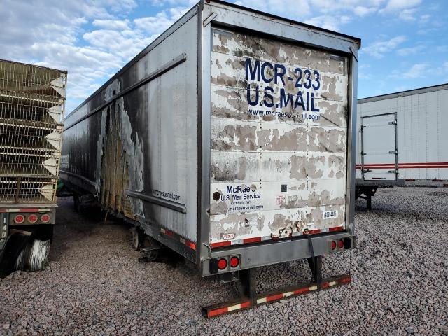 1UYVS2530N3528207 - 2022 UTILITY VS2DX 白色 照片 4