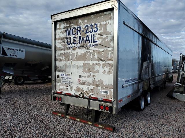 1UYVS2530N3528207 - 2022 UTILITY VS2DX 白色 照片 5