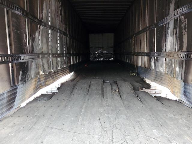 1UYVS2530N3528207 - 2022 UTILITY VS2DX 白色 照片 7