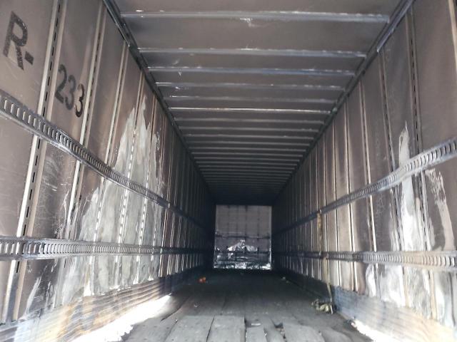 1UYVS2530N3528207 - 2022 UTILITY VS2DX 白色 照片 8