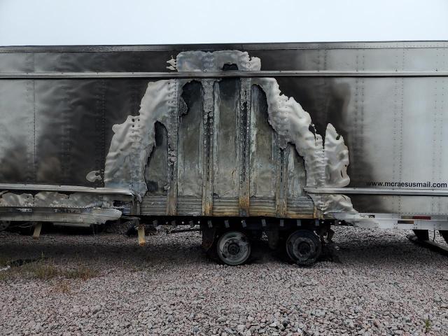 1UYVS2530N3528207 - 2022 UTILITY VS2DX 白色 照片 9