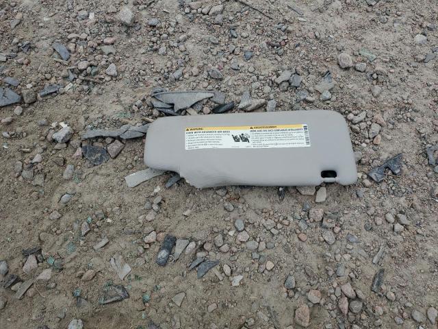 1G1JC5SH9E4238305 - 2014 CHEVROLET SONIC LT Сұр фото 12