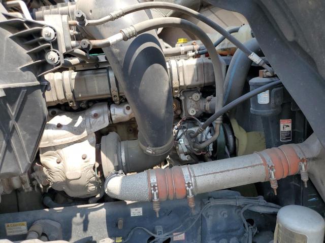 3AKJHHDR0KSGC6004 - 2019 FREIGHTLINER CASCADIA Gold Foto 13