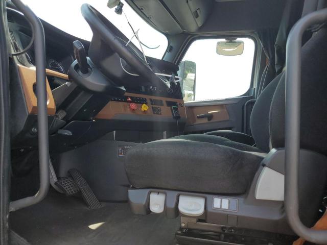 3AKJHHDR0KSGC6004 - 2019 FREIGHTLINER CASCADIA Gold Foto 9