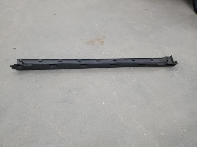 SALFR2BN1BH276091 - 2011 LAND ROVER LR2 HSE 白色 照片 13