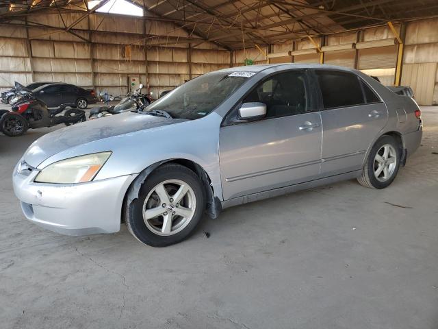 2003 HONDA ACCORD EX, 