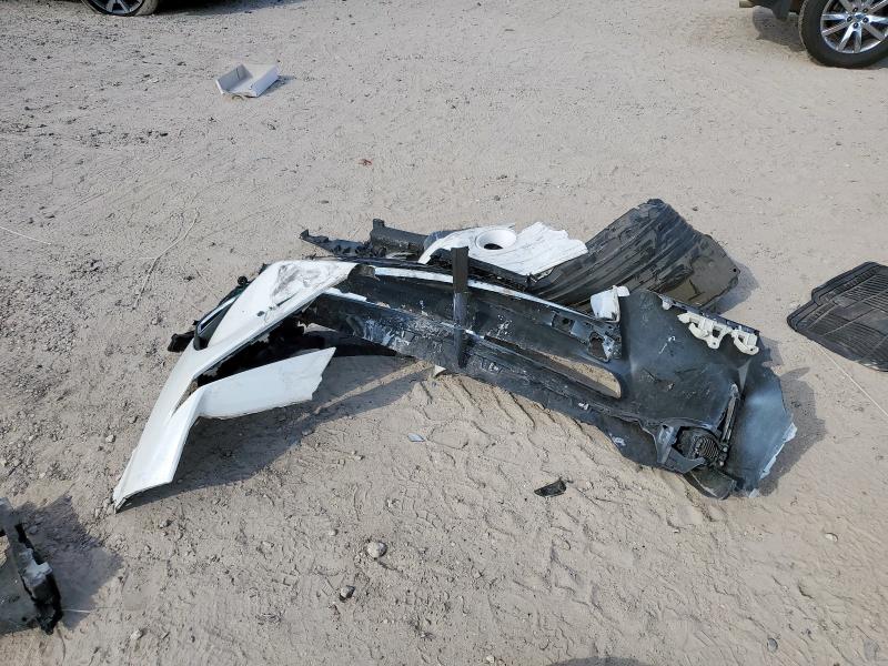 5N1AR18W26C644627 - 2006 NISSAN PATHFINDER LE أبيض صورة 13