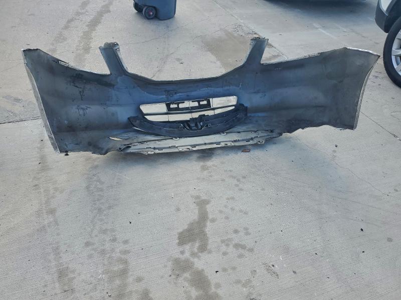 1HGCP2F69BA048577 - 2011 HONDA ACCORD SE თეთრი ფოტო 12