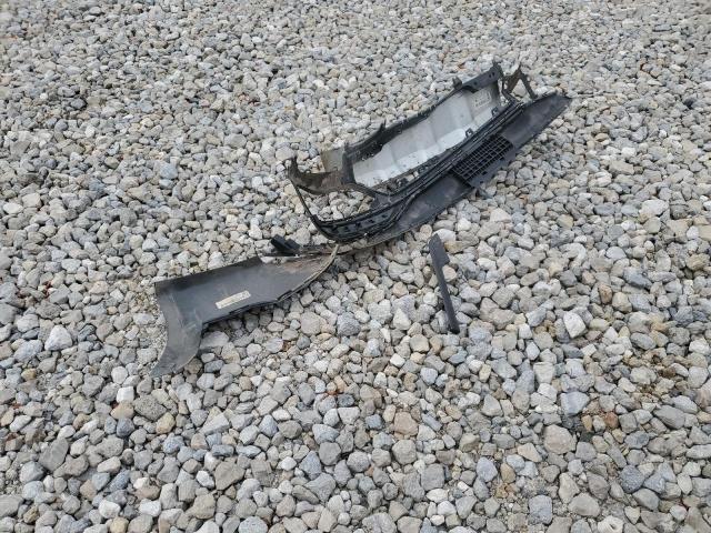 WA18AAF41MA068107 - 2021 AUDI A4 ALLROAD PREMIUM PLUS BLACK photo 12