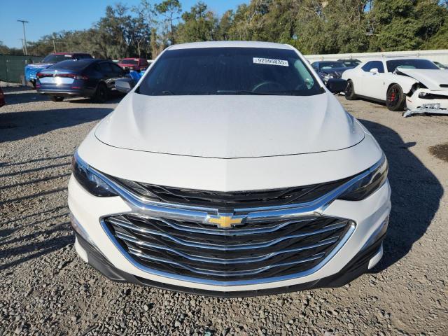 1G1ZC5ST7PF234395 - 2023 CHEVROLET MALIBU LS Ağ foto 5