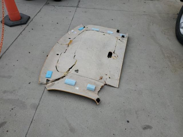 3GCNAAED5RG360524 - 2024 CHEVROLET SILVERADO C1500 თეთრი ფოტო 12