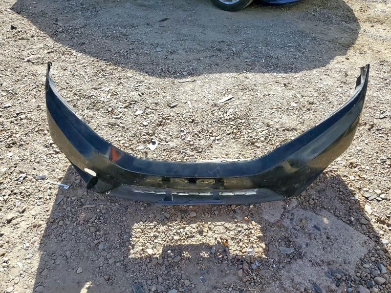 JHMGK5H80HS006475 - 2017 HONDA FIT EX Սև լուսանկար 12