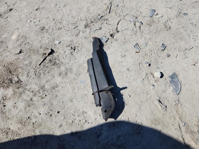 1FM5K7D85HGC29202 - 2017 FORD EXPLORER XLT შავი ფოტო 13