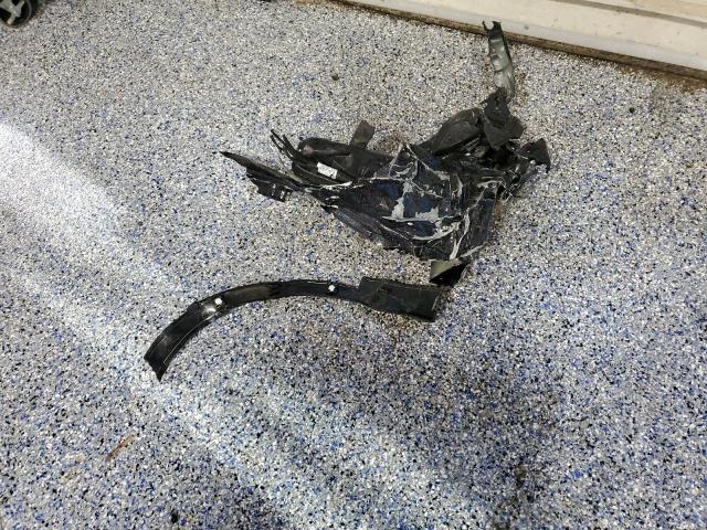 3VV2B7AX9RM135416 - 2024 VOLKSWAGEN TIGUAN SE 黑色 照片 13