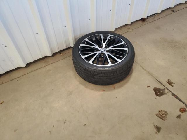 4T1B11HK0JU119030 - 2018 TOYOTA CAMRY L BLACK photo 12