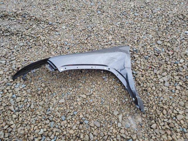 1C4PJLAB1HW527583 - 2017 JEEP CHEROKEE SPORT გრაფიტი ფოტო 13