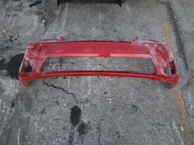 4T4BF1FK7CR204315 - 2012 TOYOTA CAMRY BASE RED photo 12