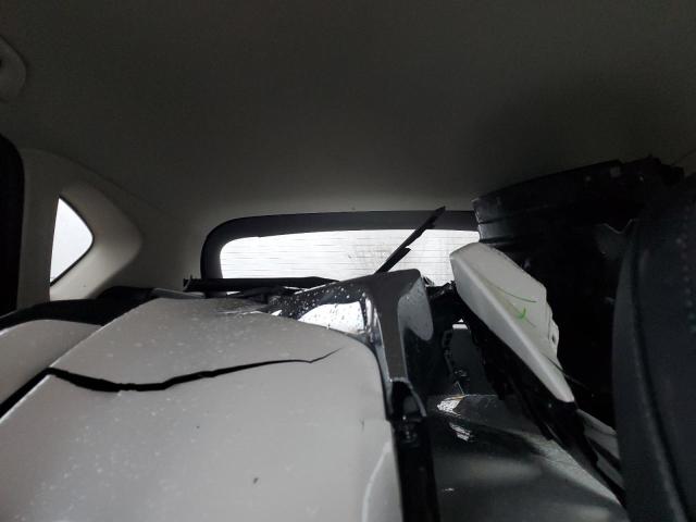 JM3KFBCM9J0380479 - 2018 MAZDA CX-5 TOURING WHITE photo 10