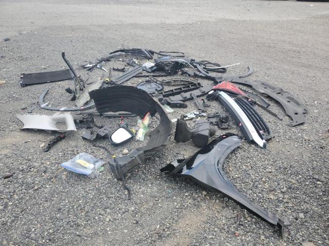 JTJBZMCA3K2040121 - 2019 LEXUS RX 350 BASE BLACK photo 13